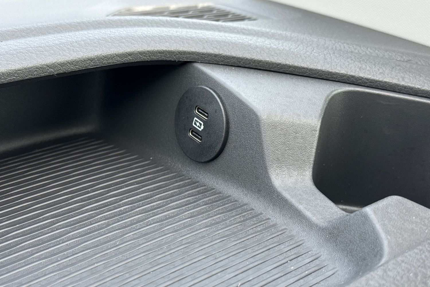 Used Volkswagen Transporter 2025 for sale - 78209498: Photo 32