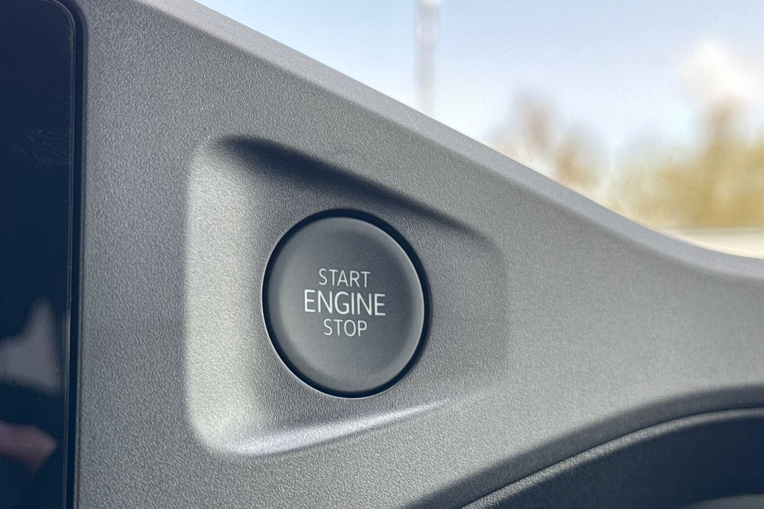 Used Volkswagen Transporter 2025 for sale - 78209498: Photo 33