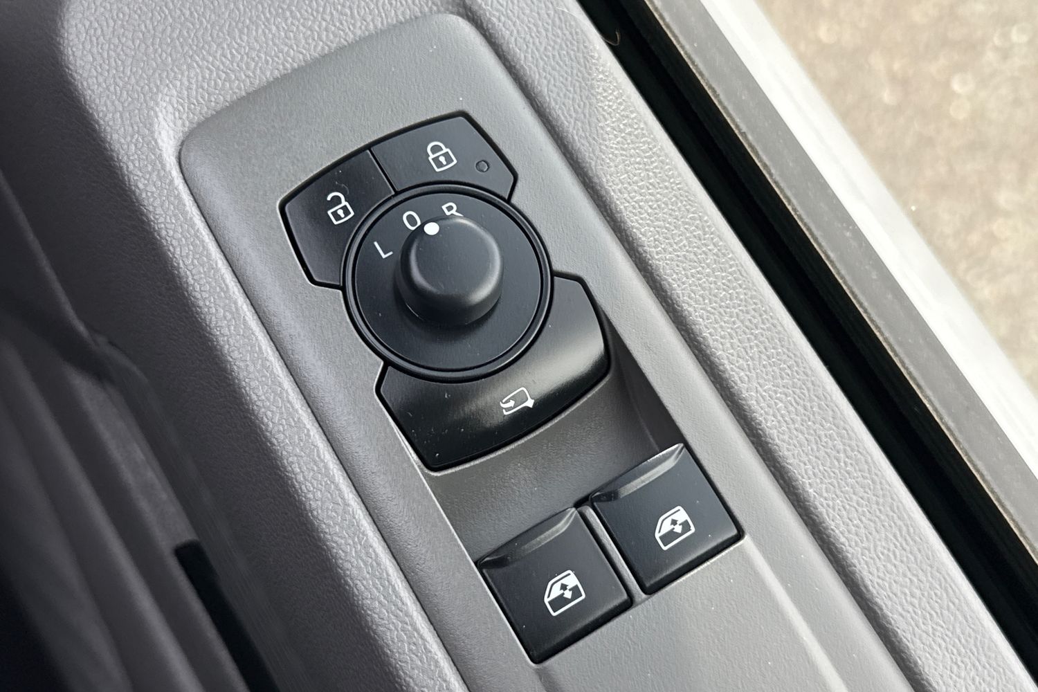 Used Volkswagen Transporter 2025 for sale - 78209498: Photo 34