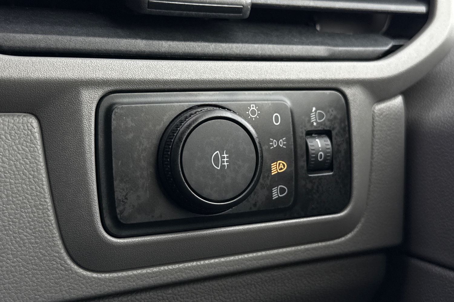 Used Volkswagen Transporter 2025 for sale - 78209498: Photo 35