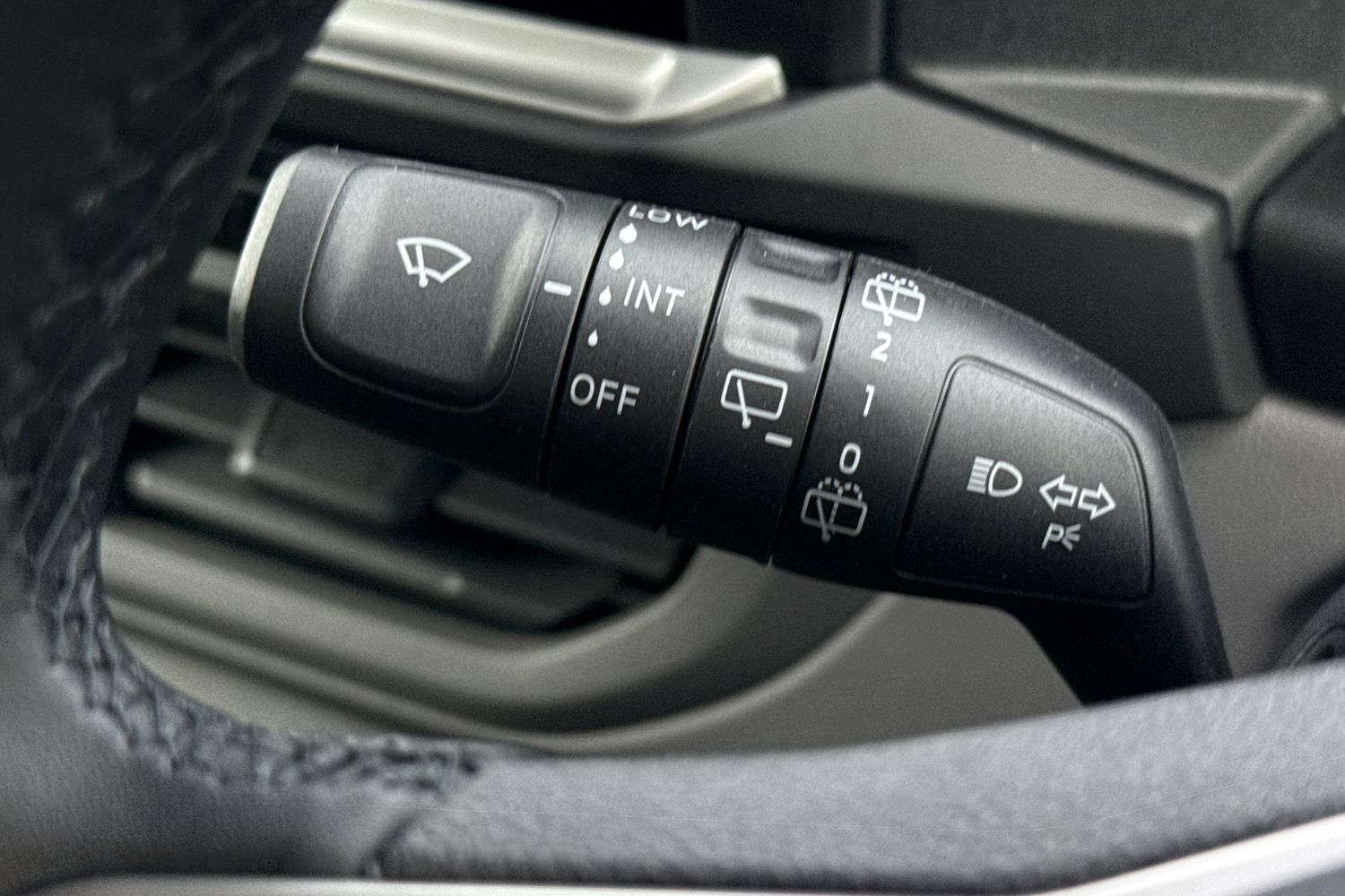 Used Volkswagen Transporter 2025 for sale - 78209498: Photo 36