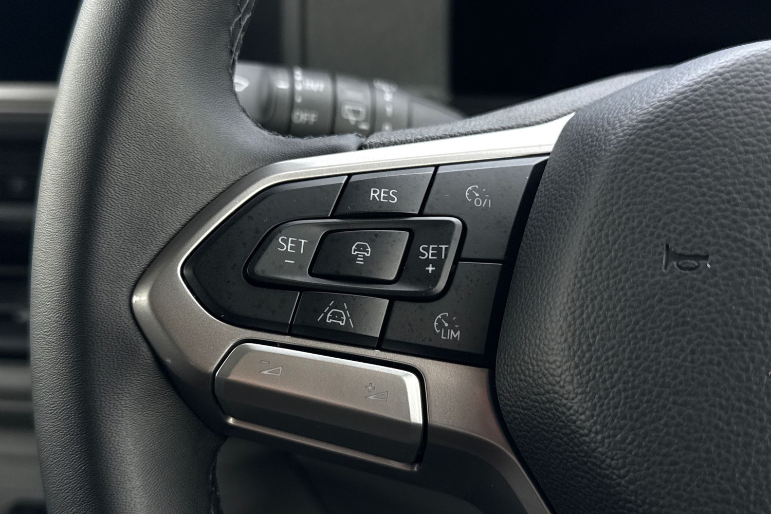 Used Volkswagen Transporter 2025 for sale - 78209498: Photo 37