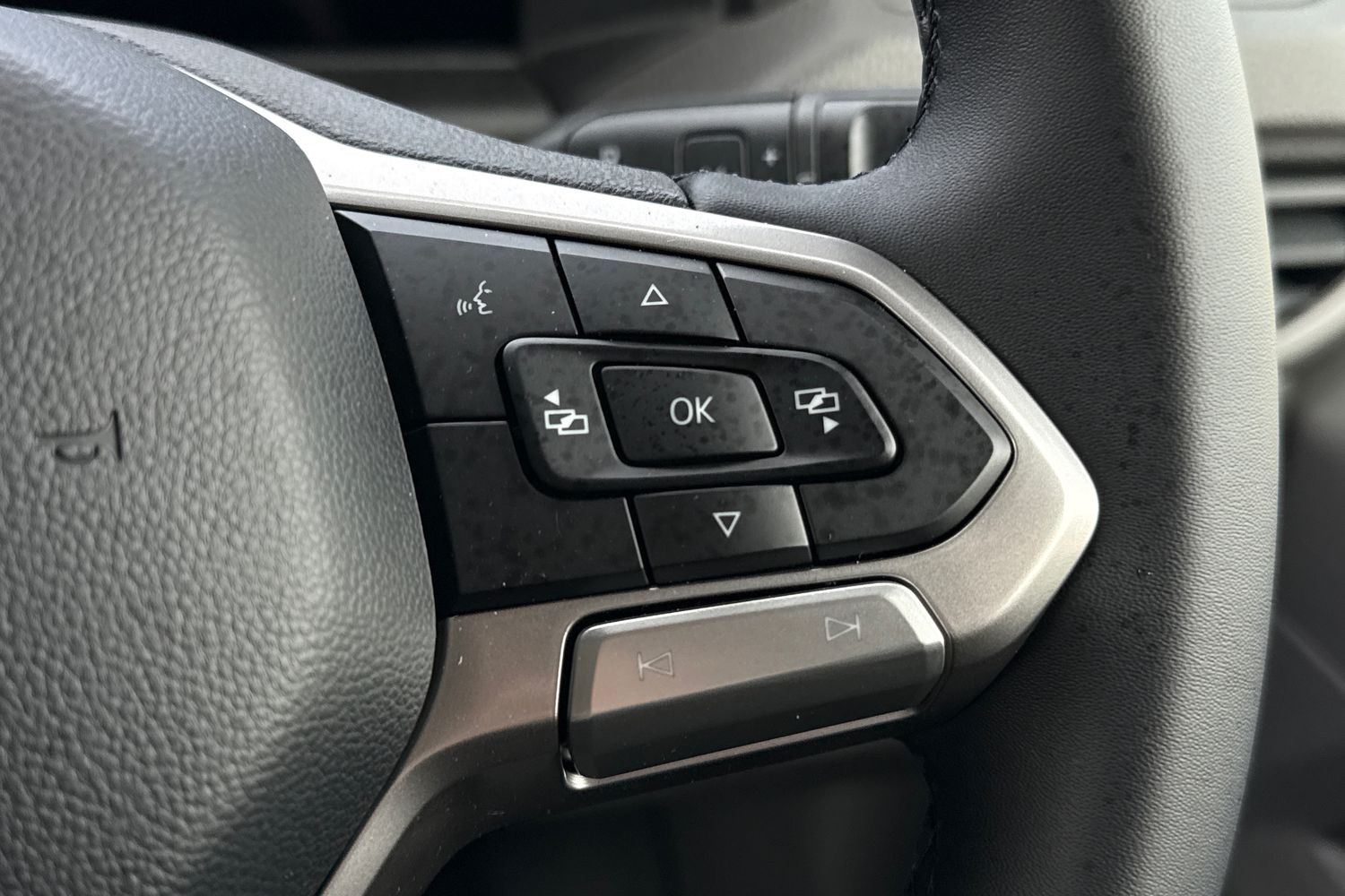 Used Volkswagen Transporter 2025 for sale - 78209498: Photo 38