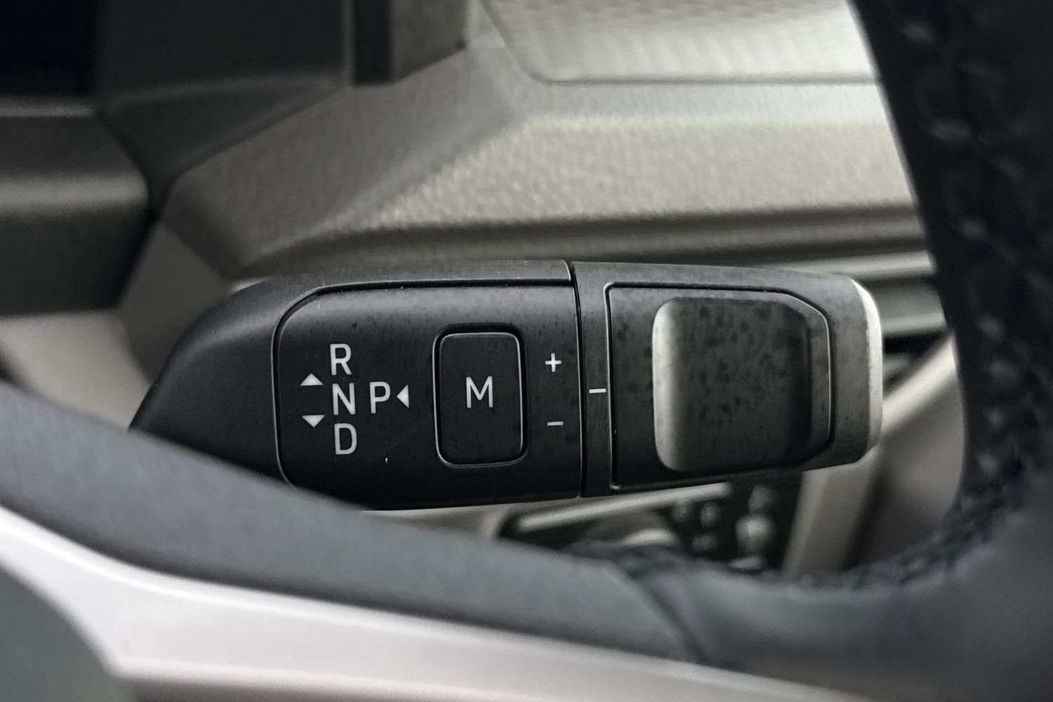 Used Volkswagen Transporter 2025 for sale - 78209498: Photo 39