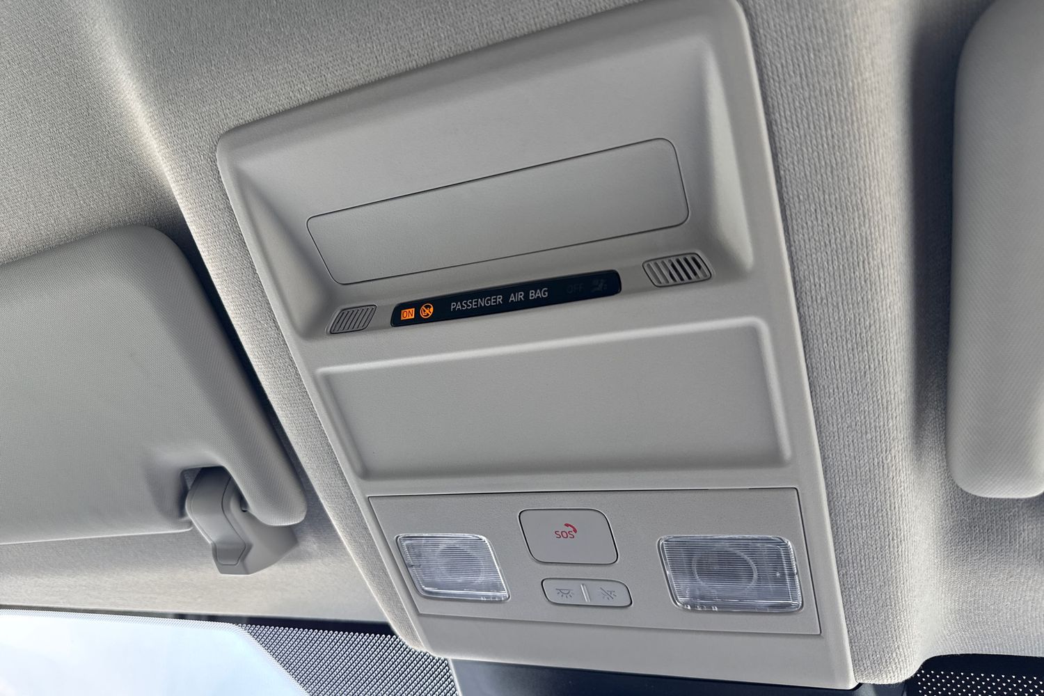 Used Volkswagen Transporter 2025 for sale - 78209498: Photo 40