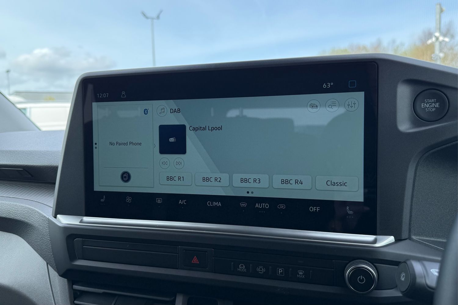 Used Volkswagen Transporter 2025 for sale - 78209498: Photo 42