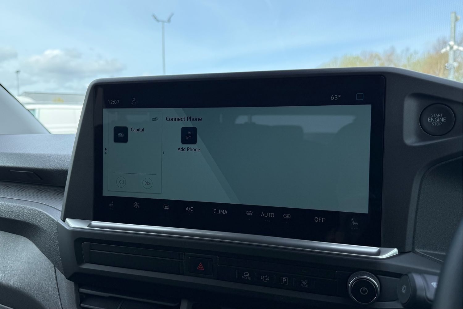 Used Volkswagen Transporter 2025 for sale - 78209498: Photo 43