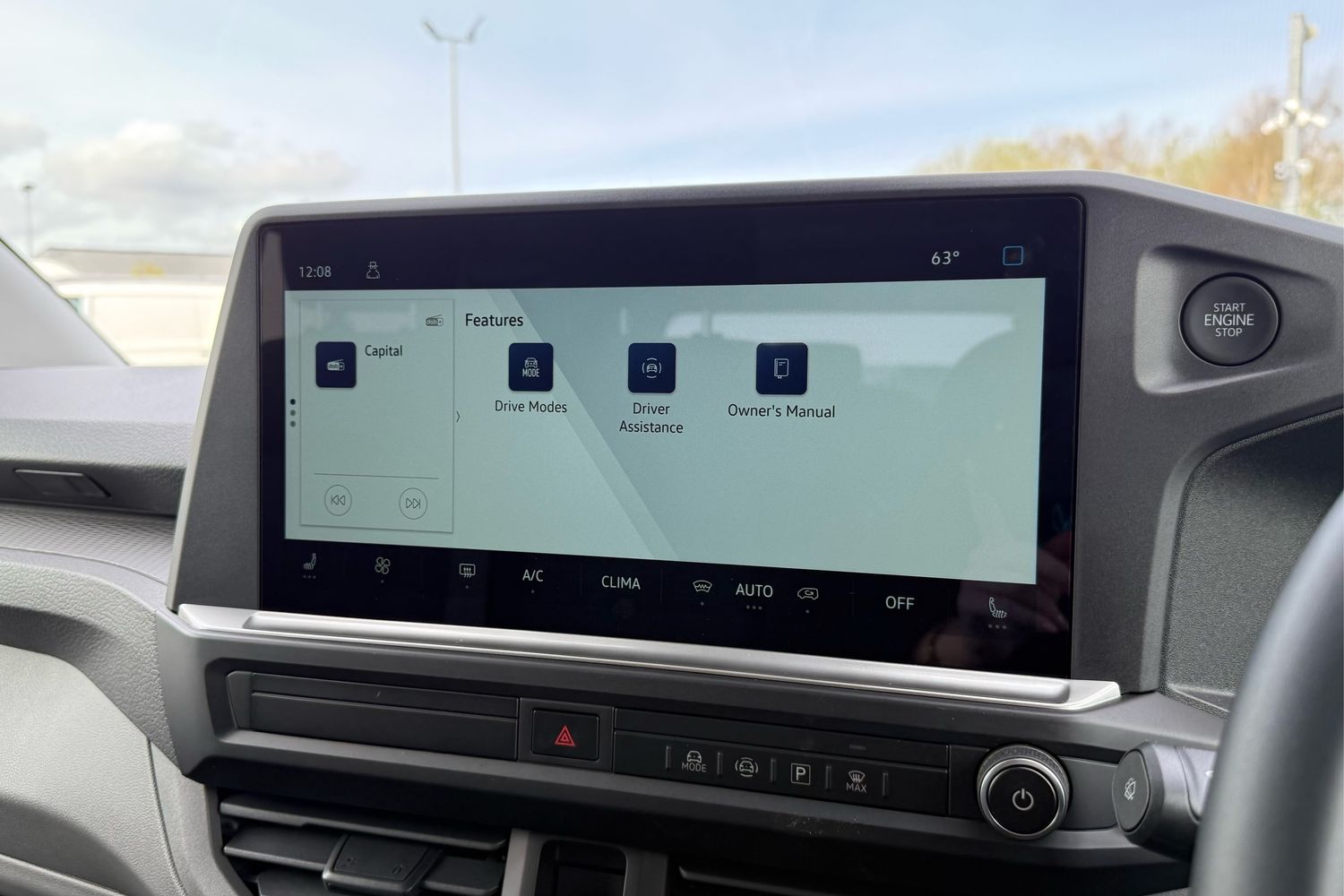 Used Volkswagen Transporter 2025 for sale - 78209498: Photo 46