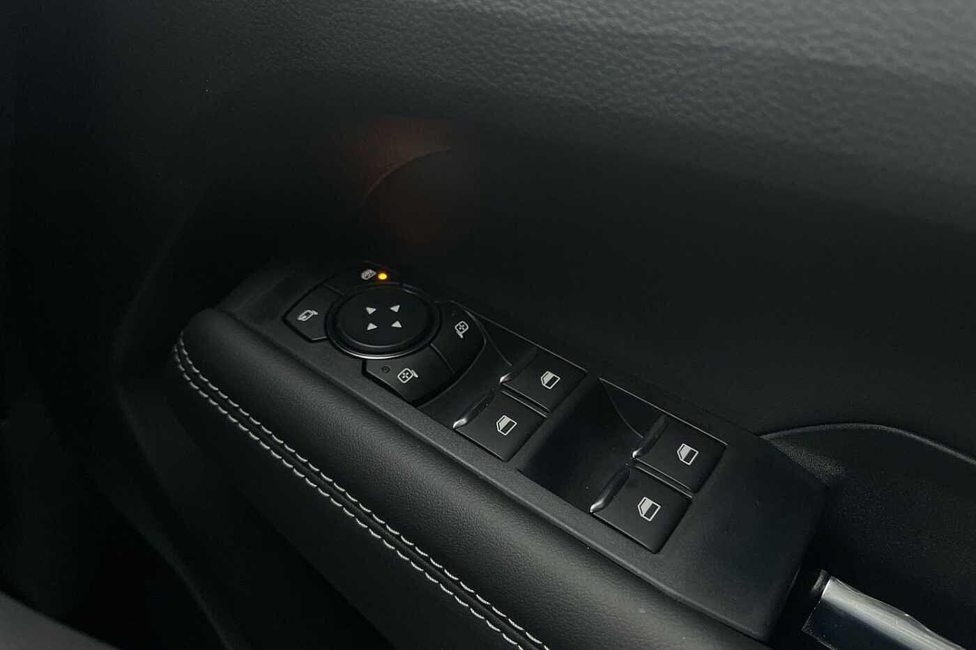 Used Volkswagen Amarok 2024 for sale - 76909431: Photo 17