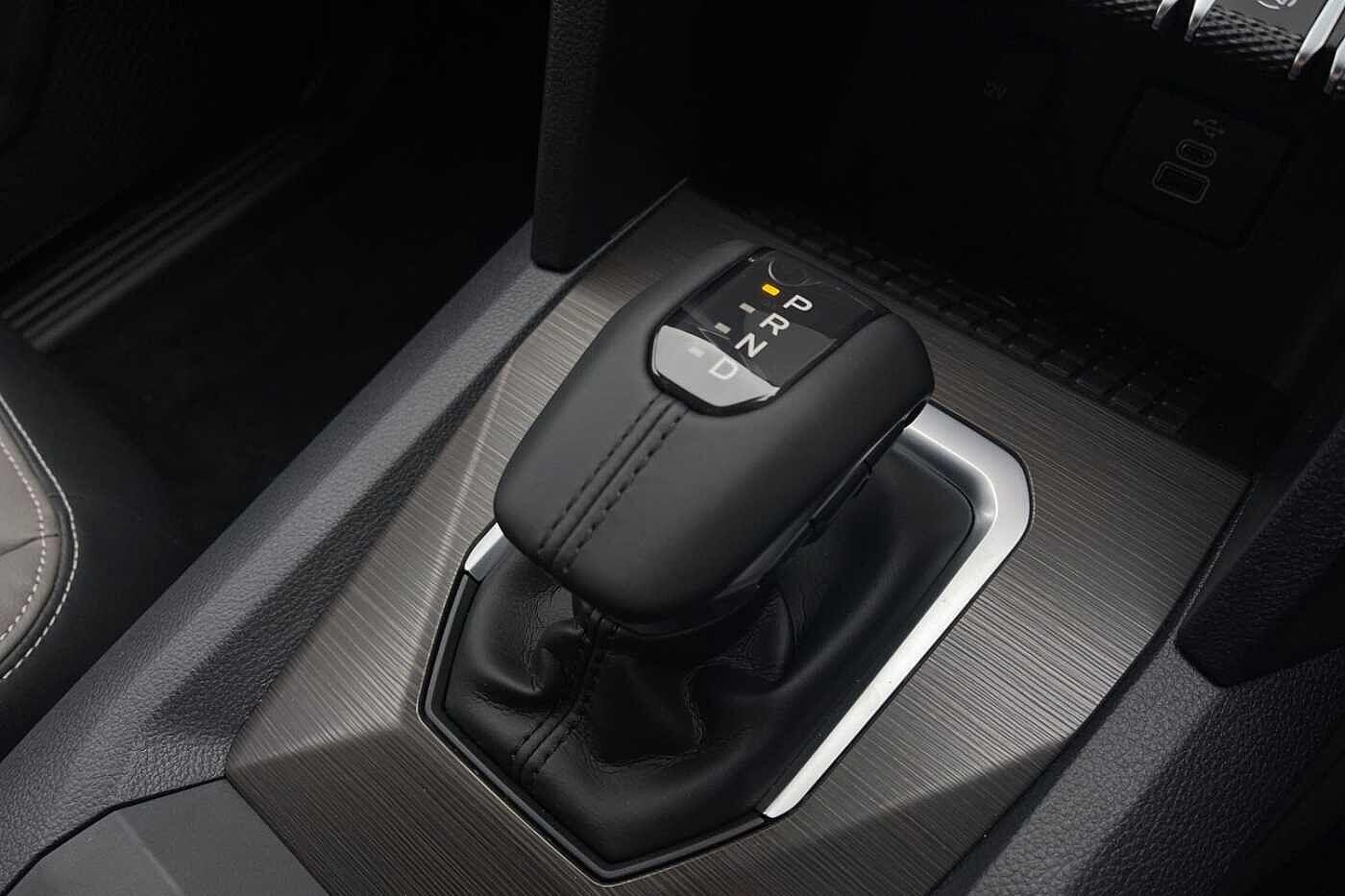 Used Volkswagen Amarok 2024 for sale - 76909431: Photo 19