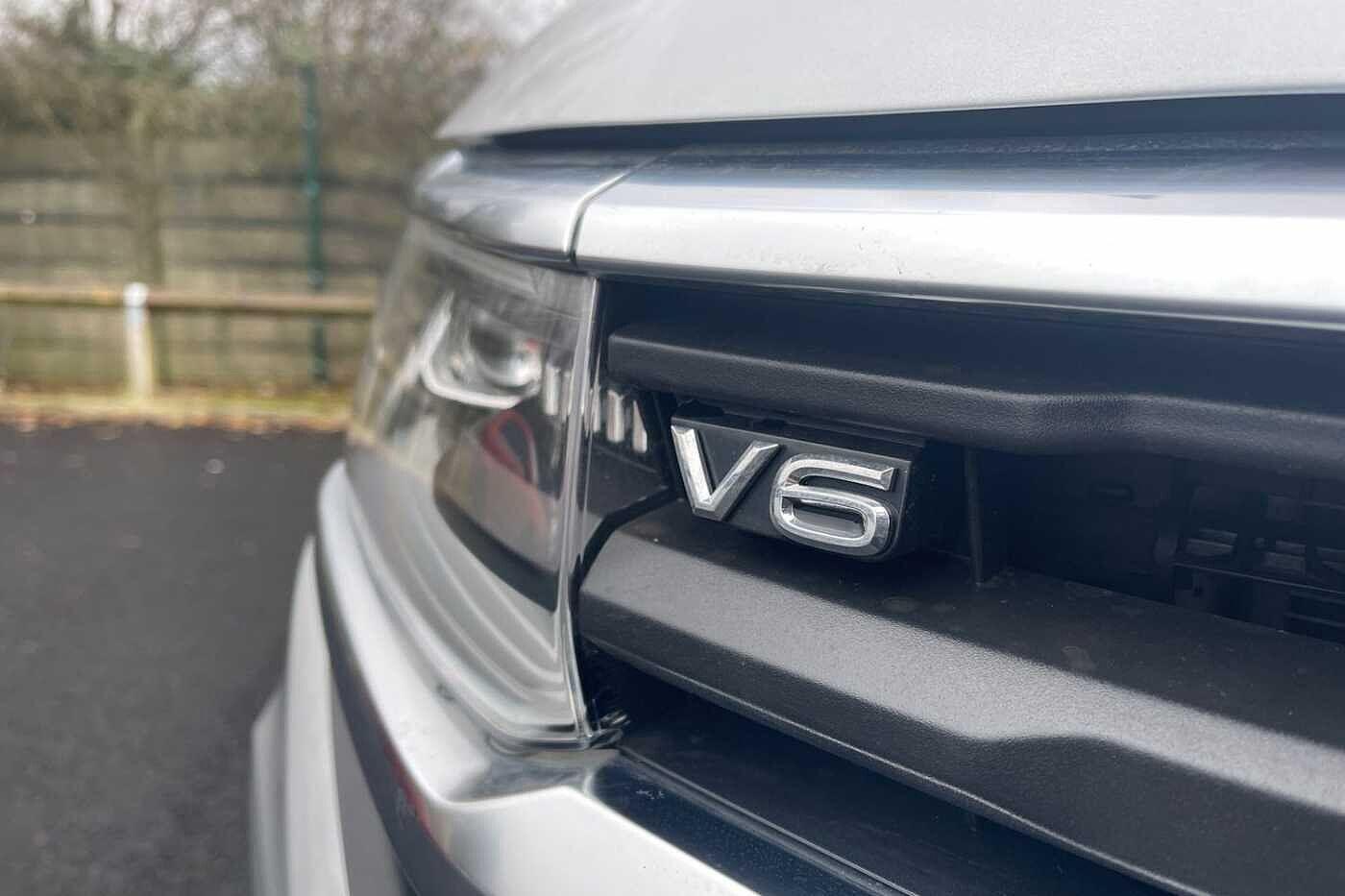 Used Volkswagen Amarok 2024 for sale - 76909431: Photo 28