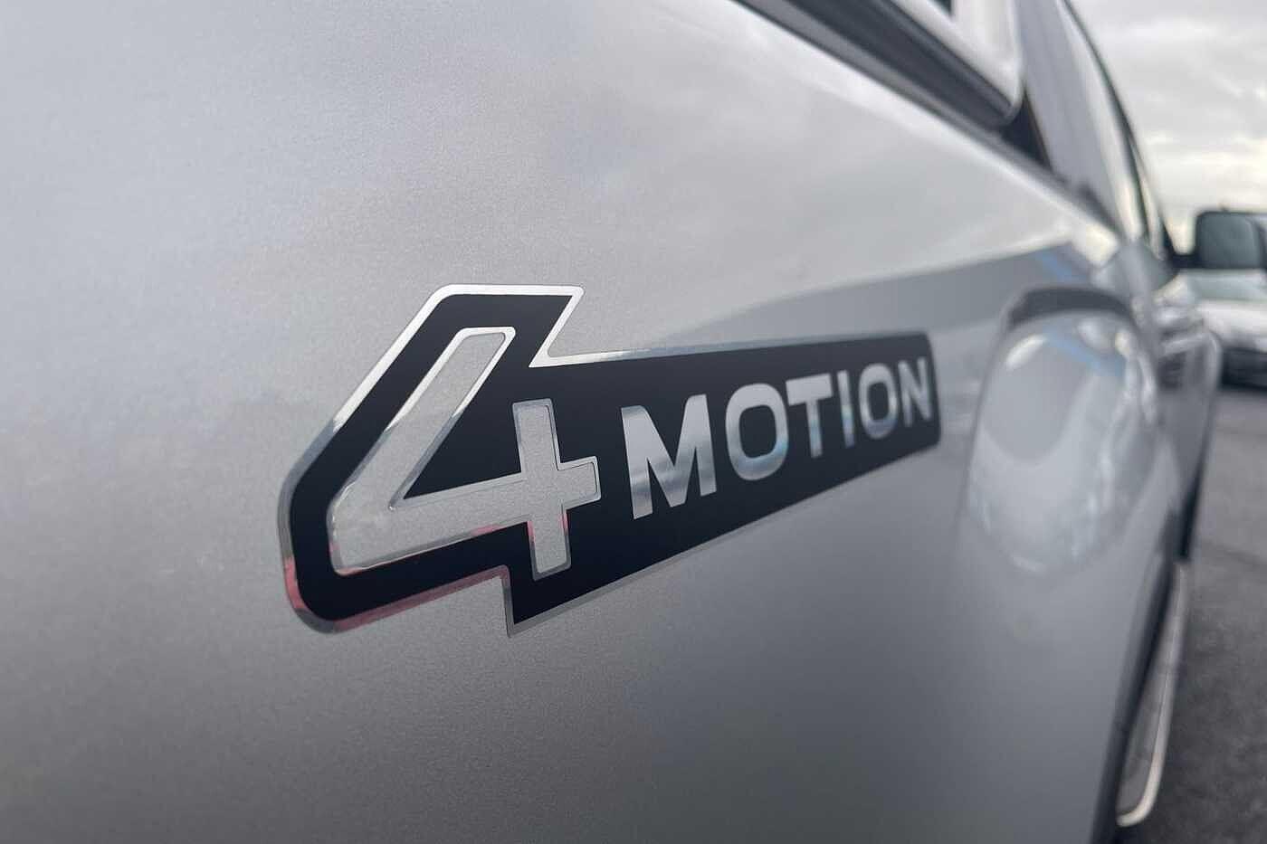 Used Volkswagen Amarok 2024 for sale - 76909431: Photo 29