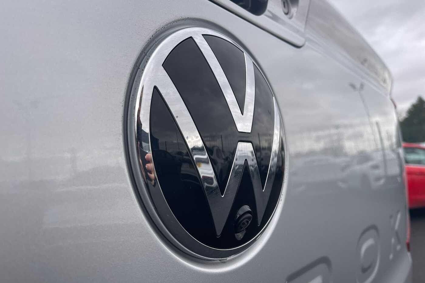 Used Volkswagen Amarok 2024 for sale - 76909431: Photo 31