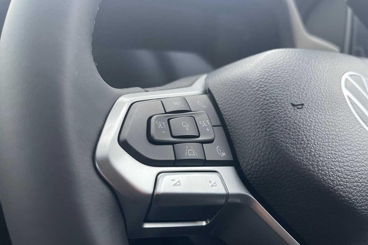 Used Volkswagen Amarok 2024 for sale - 76909431: Photo 37