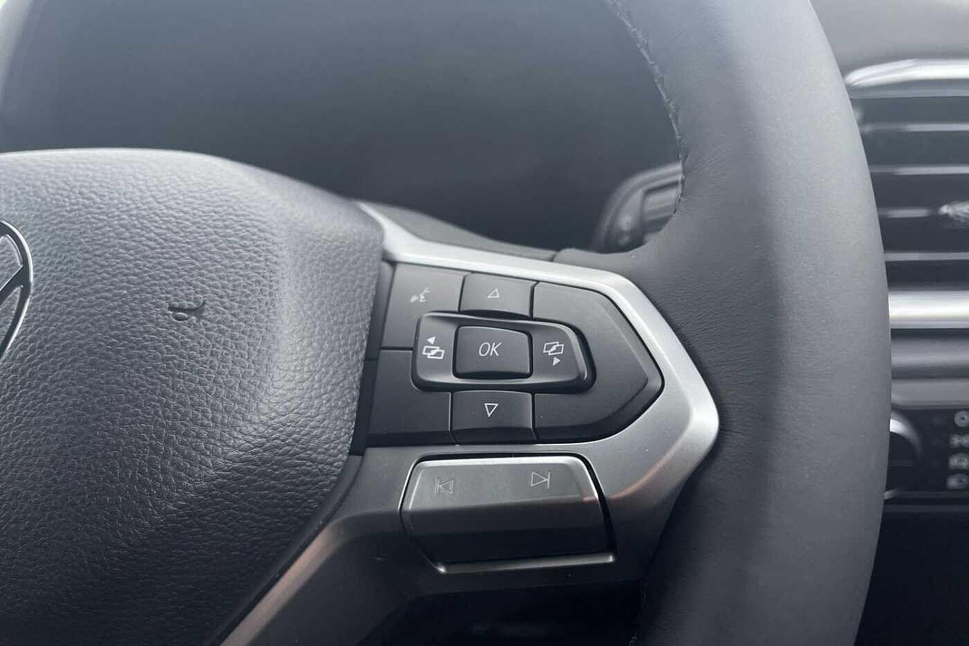 Used Volkswagen Amarok 2024 for sale - 76909431: Photo 38