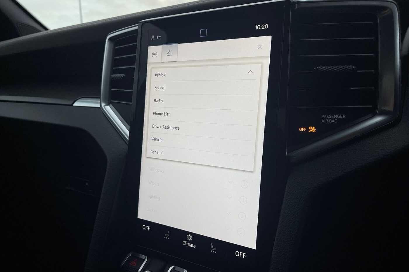 Used Volkswagen Amarok 2024 for sale - 76909431: Photo 40