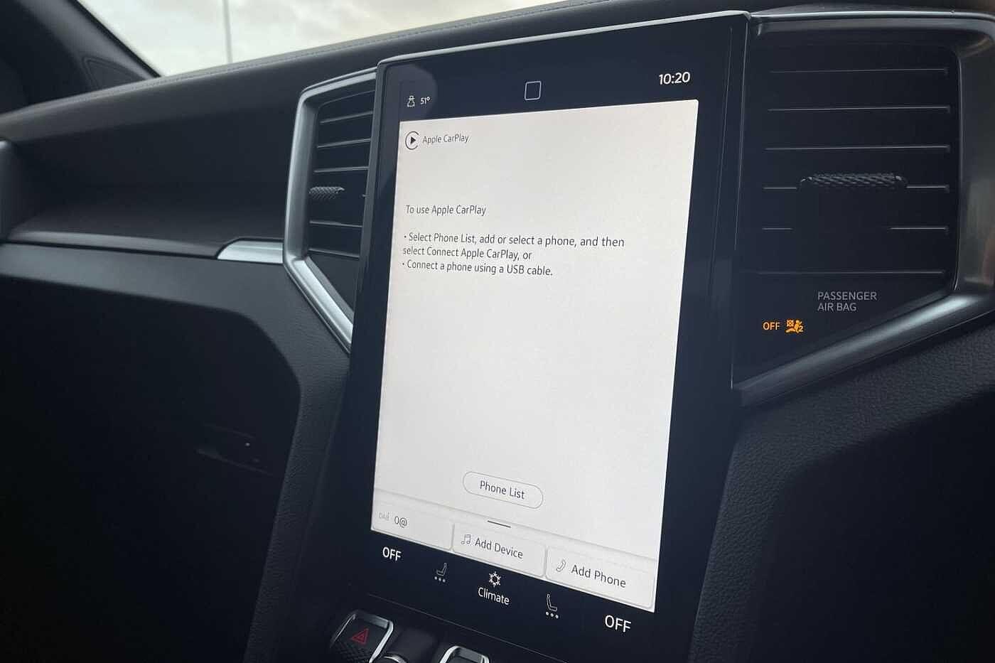 Used Volkswagen Amarok 2024 for sale - 76909431: Photo 43