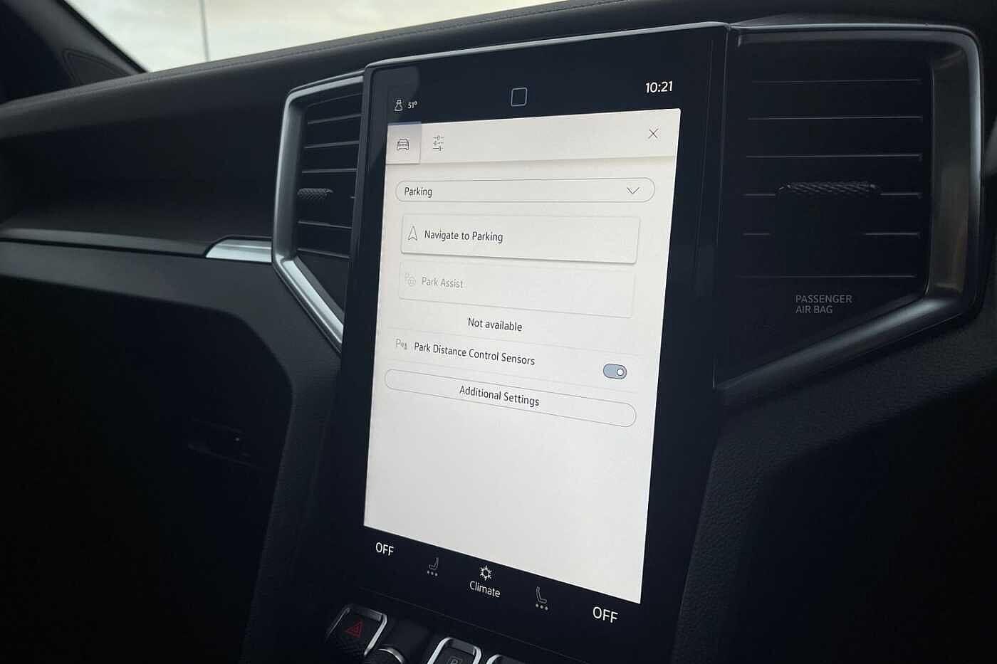 Used Volkswagen Amarok 2024 for sale - 76909431: Photo 46