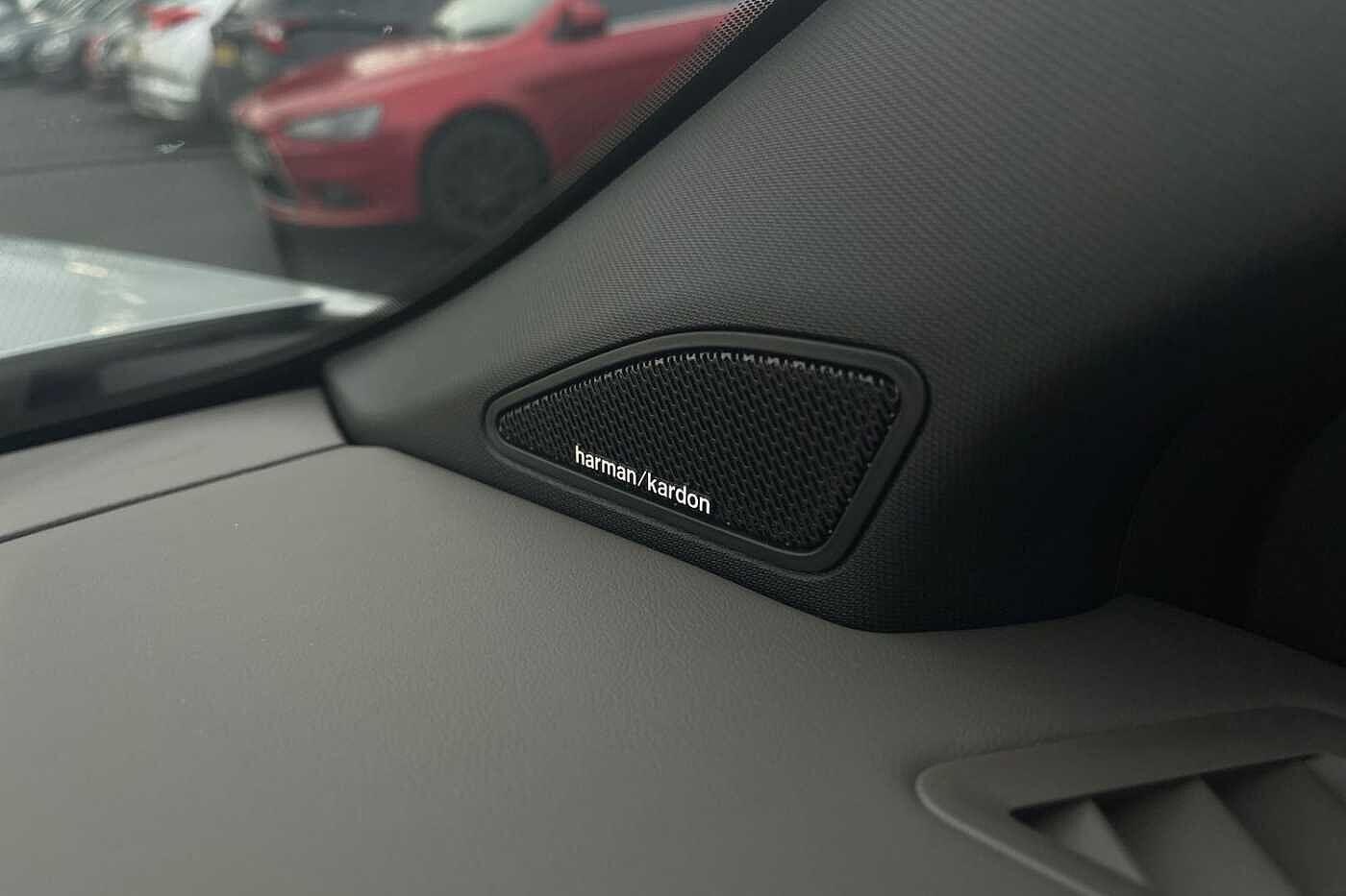 Used Volkswagen Amarok 2024 for sale - 76909431: Photo 51