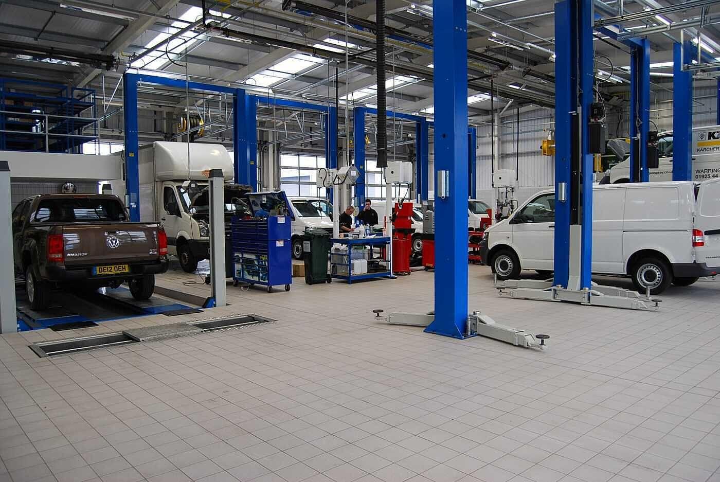 Used Volkswagen Amarok 2024 for sale - 76909431: Photo 52