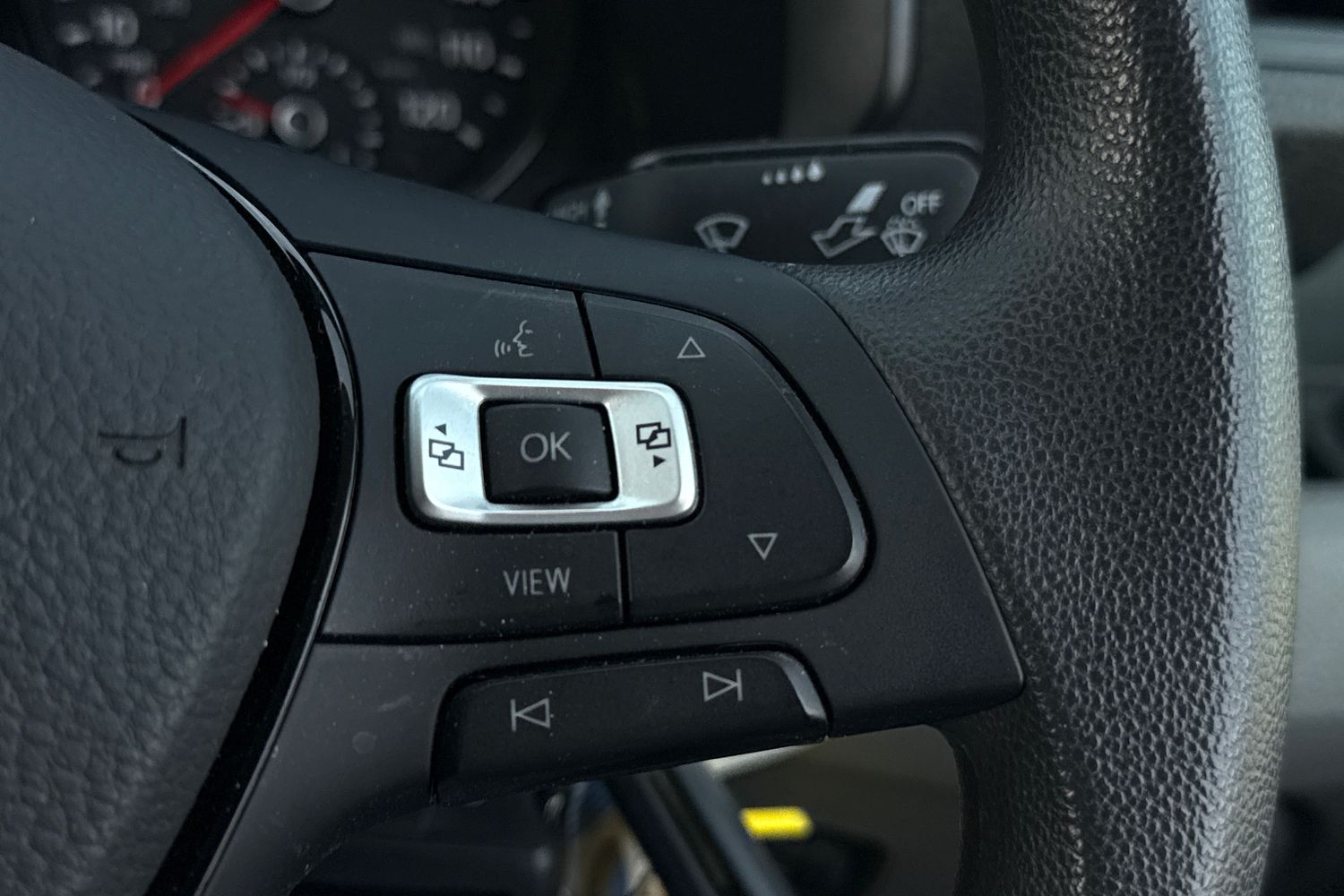 Vehicle 35