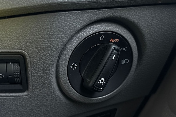Used Volkswagen Crafter 2024 for sale - 75344161: Photo 38