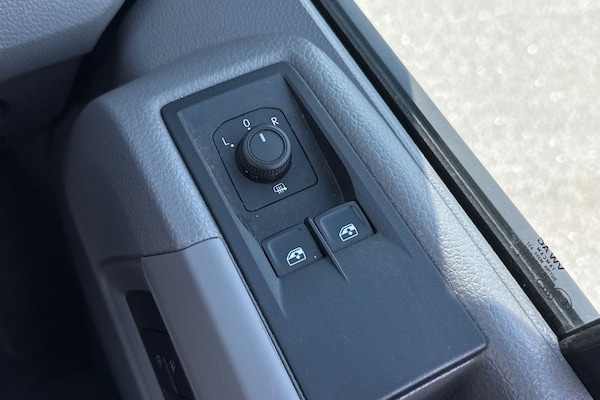 Used Volkswagen Crafter 2024 for sale - 75344161: Photo 39