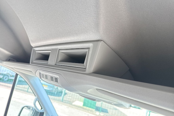 Used Volkswagen Crafter 2024 for sale - 75344161: Photo 42