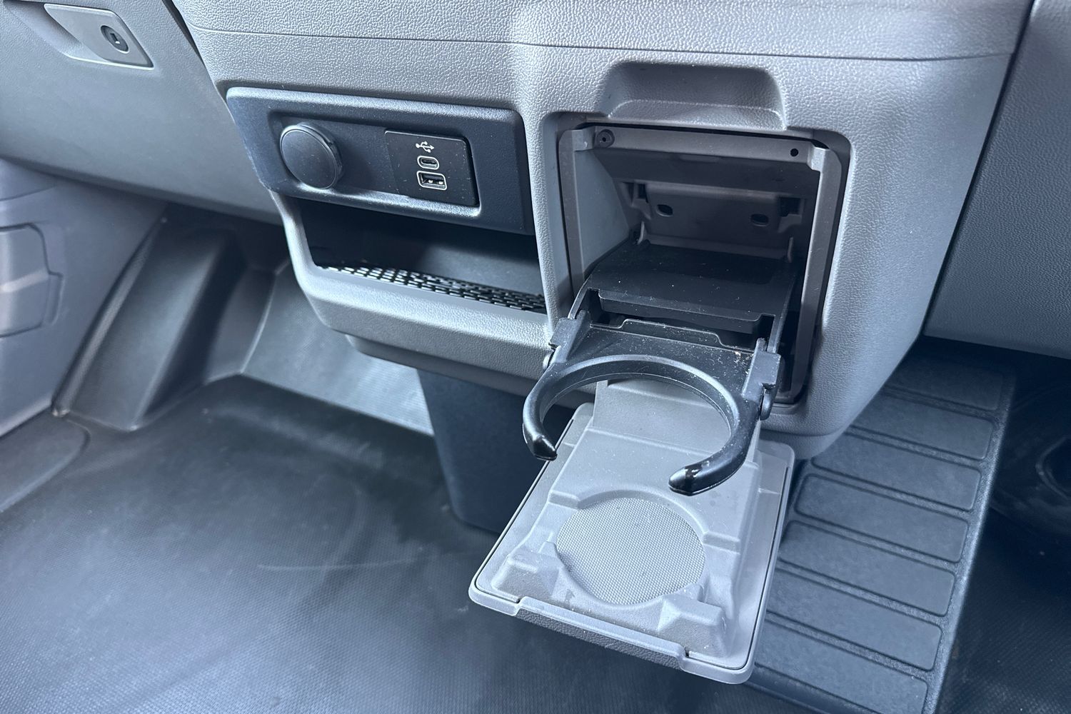 Used Volkswagen Transporter 2025 for sale - 77961487: Photo 22