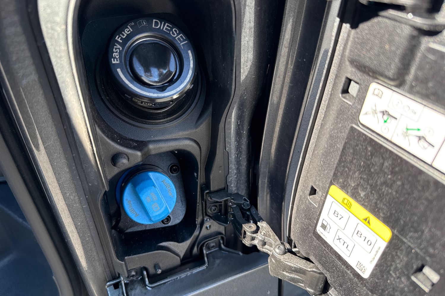 Used Volkswagen Transporter 2025 for sale - 77961487: Photo 24