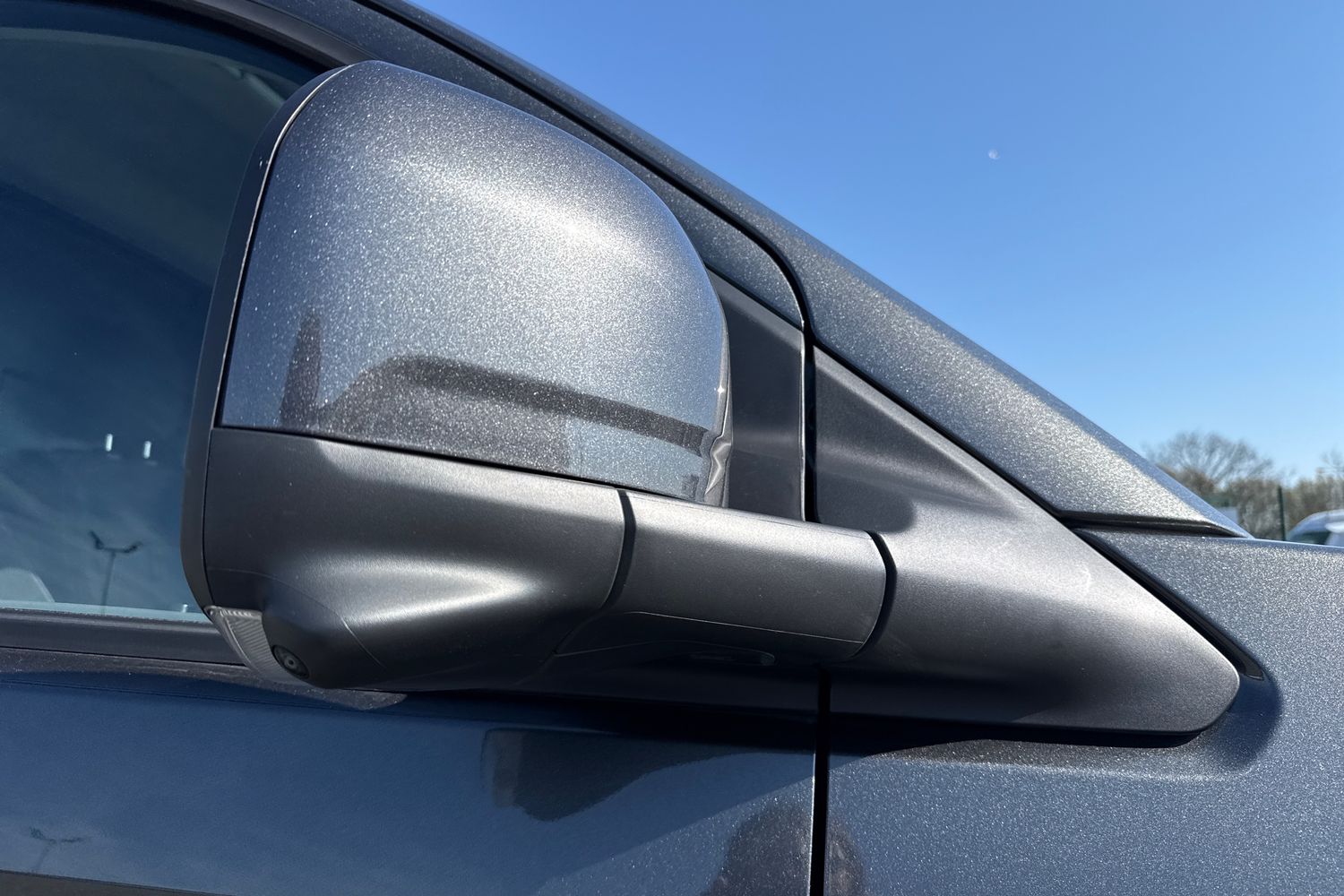 Used Volkswagen Transporter 2025 for sale - 77961487: Photo 25