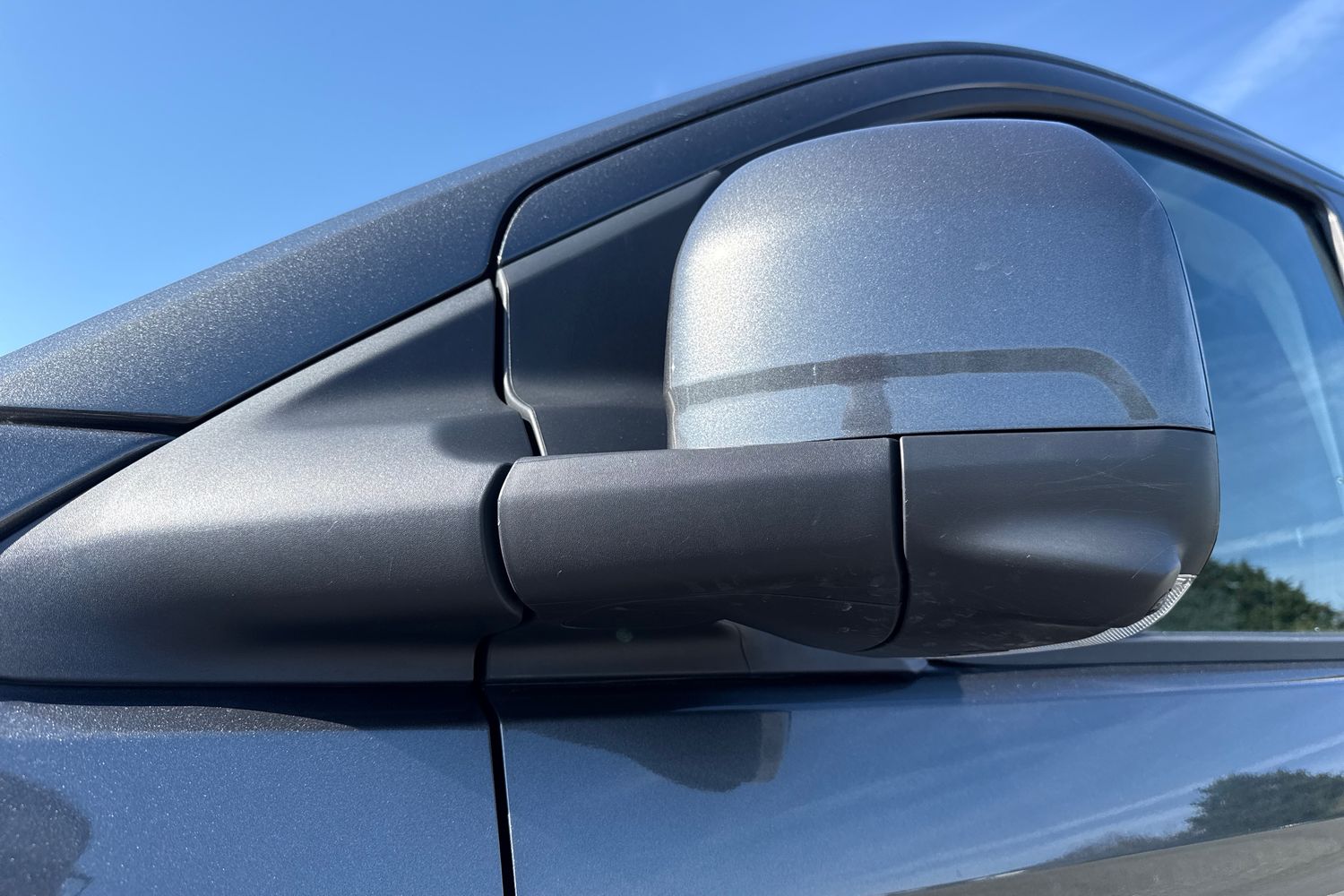 Used Volkswagen Transporter 2025 for sale - 77961487: Photo 26