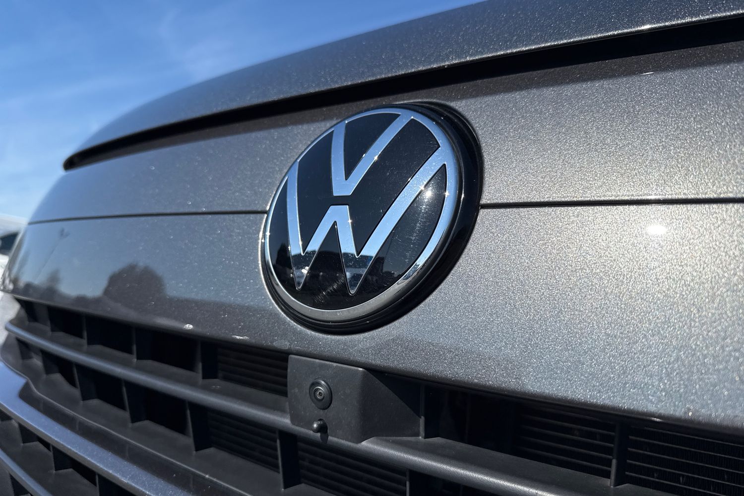 Used Volkswagen Transporter 2025 for sale - 77961487: Photo 28