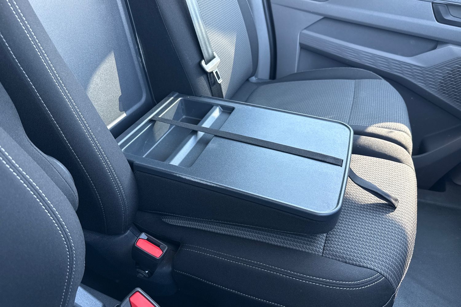 Used Volkswagen Transporter 2025 for sale - 77961487: Photo 32