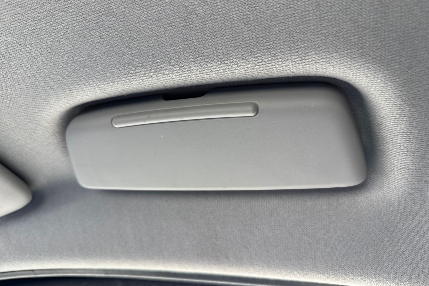 Used Volkswagen Transporter 2025 for sale - 77961487: Photo 34