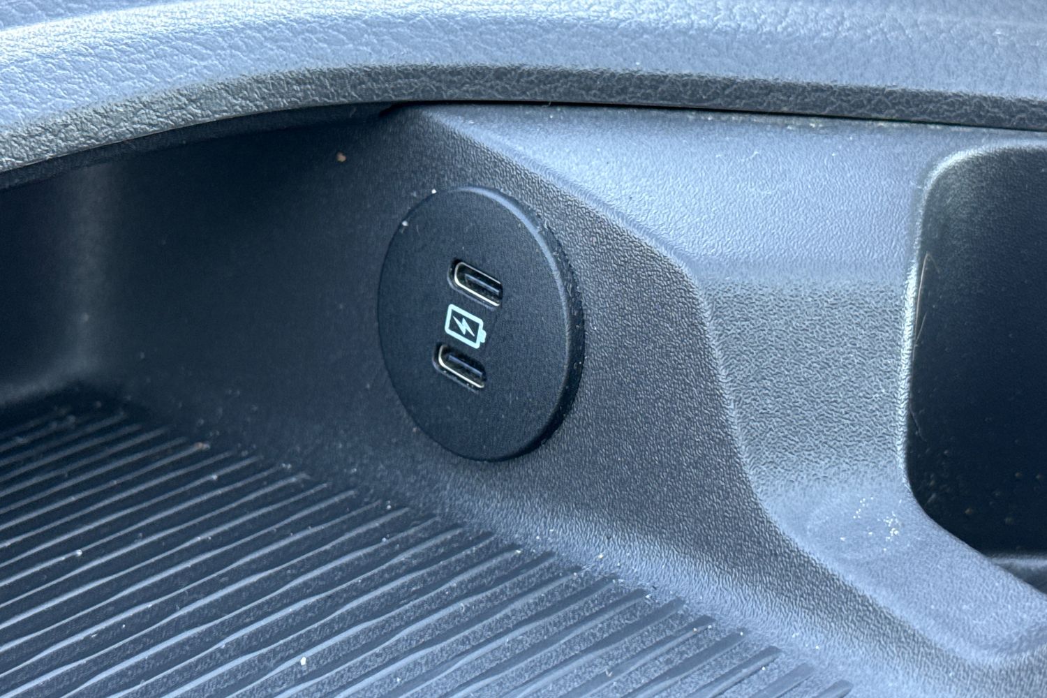 Used Volkswagen Transporter 2025 for sale - 77961487: Photo 35