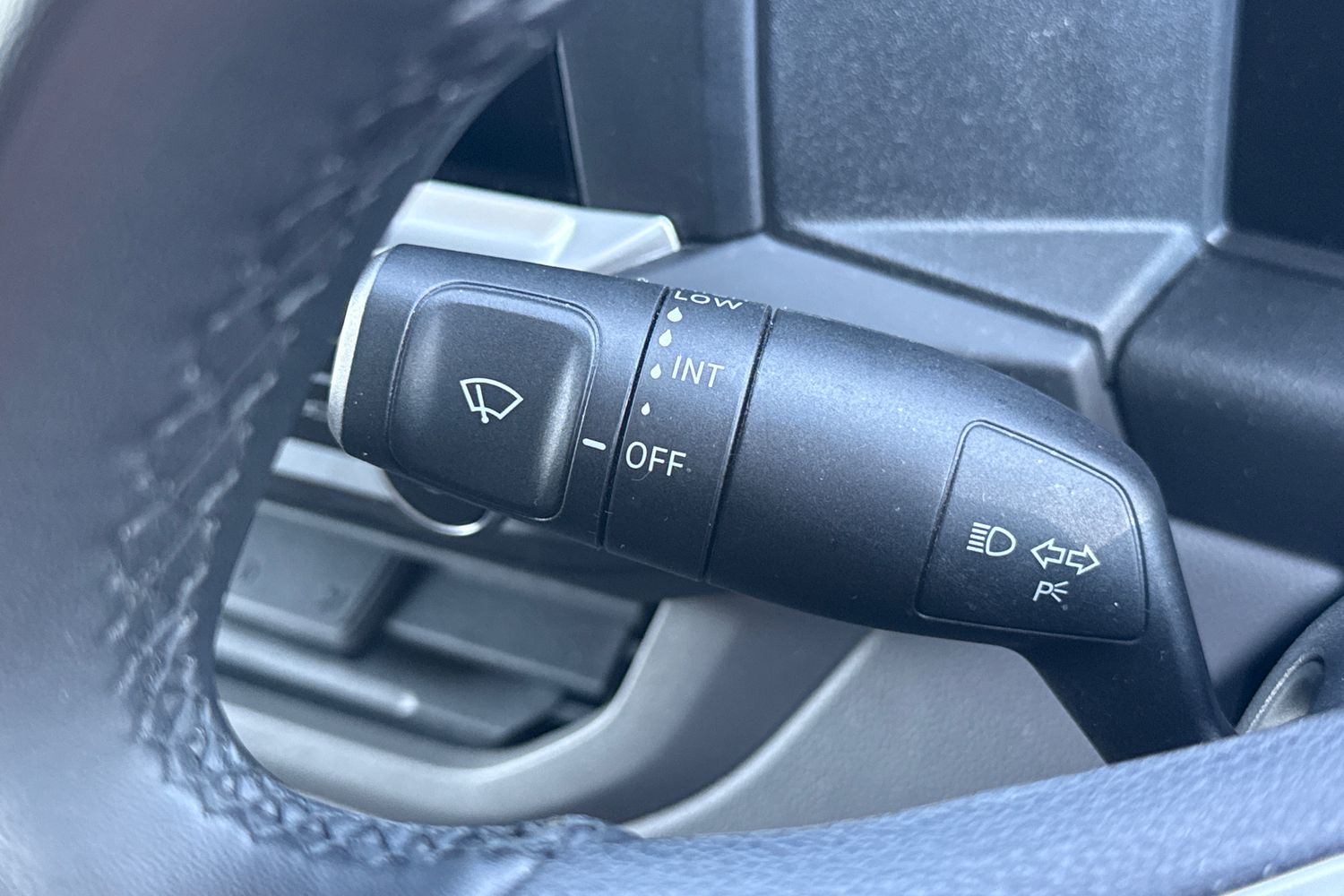 Used Volkswagen Transporter 2025 for sale - 77961487: Photo 36