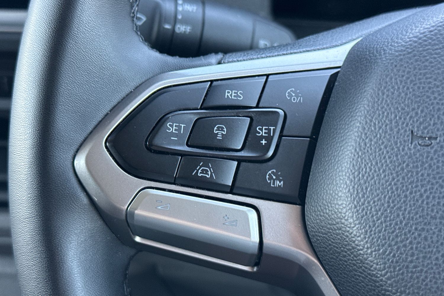 Used Volkswagen Transporter 2025 for sale - 77961487: Photo 37