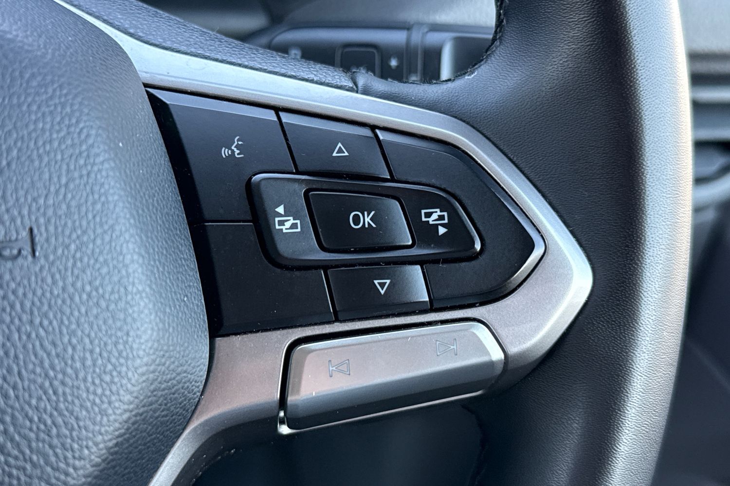 Used Volkswagen Transporter 2025 for sale - 77961487: Photo 38