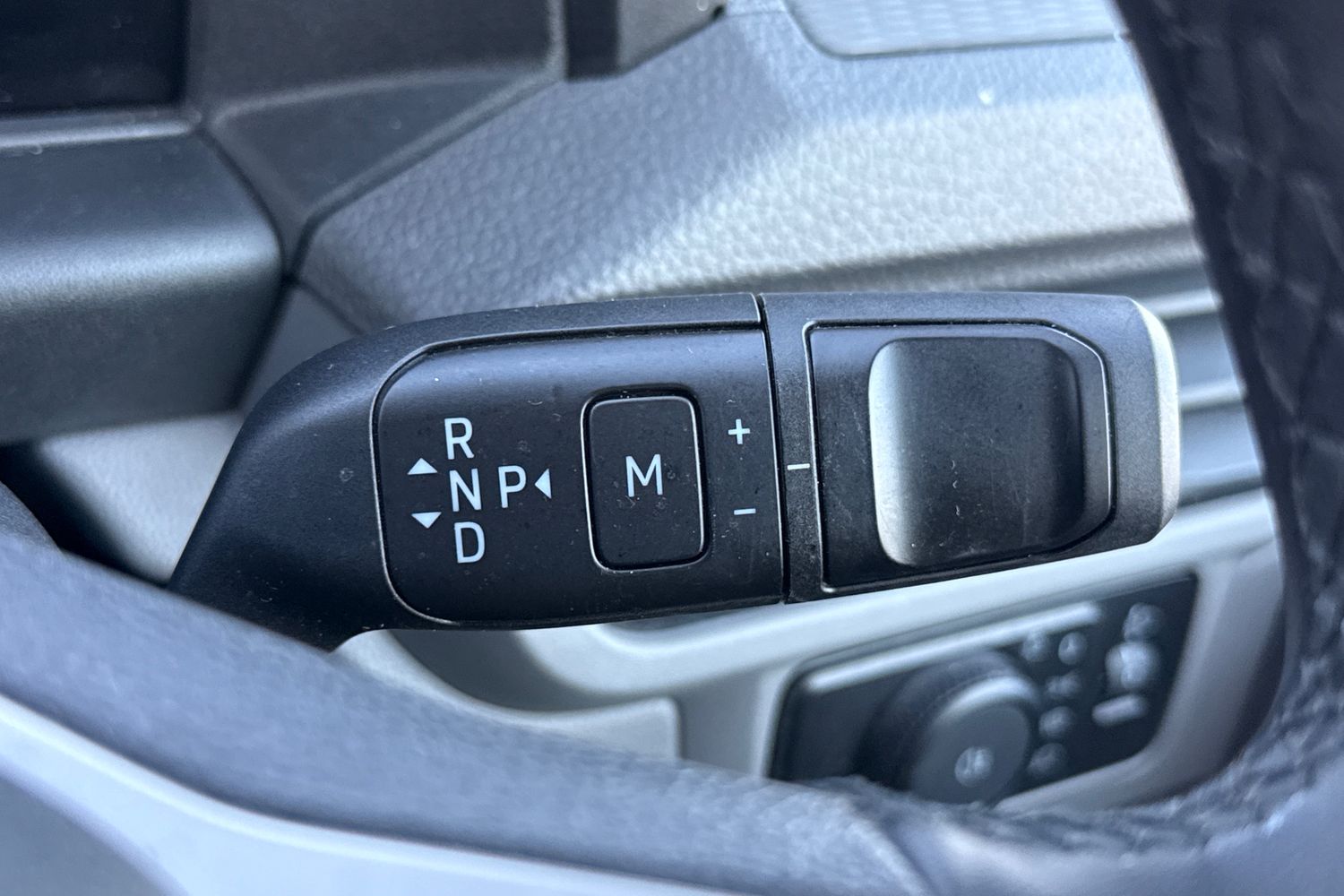 Used Volkswagen Transporter 2025 for sale - 77961487: Photo 39