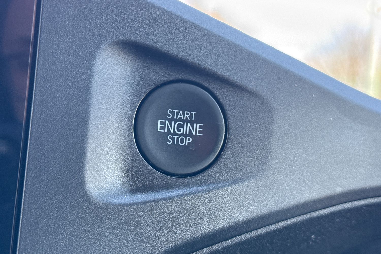 Used Volkswagen Transporter 2025 for sale - 77961487: Photo 40