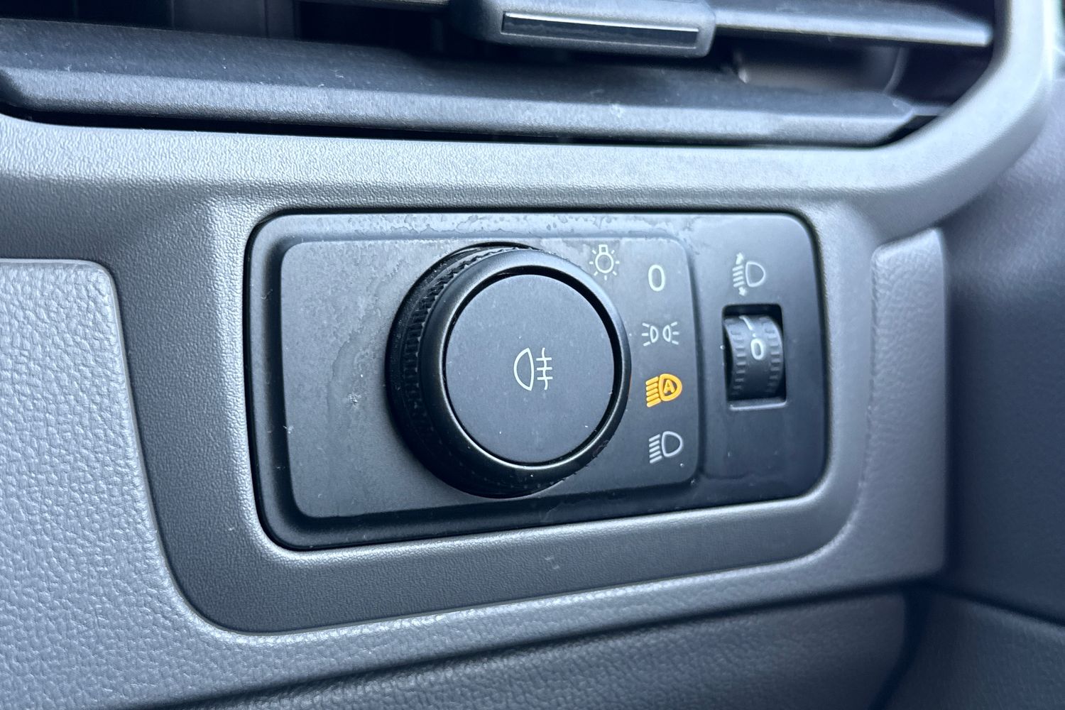 Used Volkswagen Transporter 2025 for sale - 77961487: Photo 42