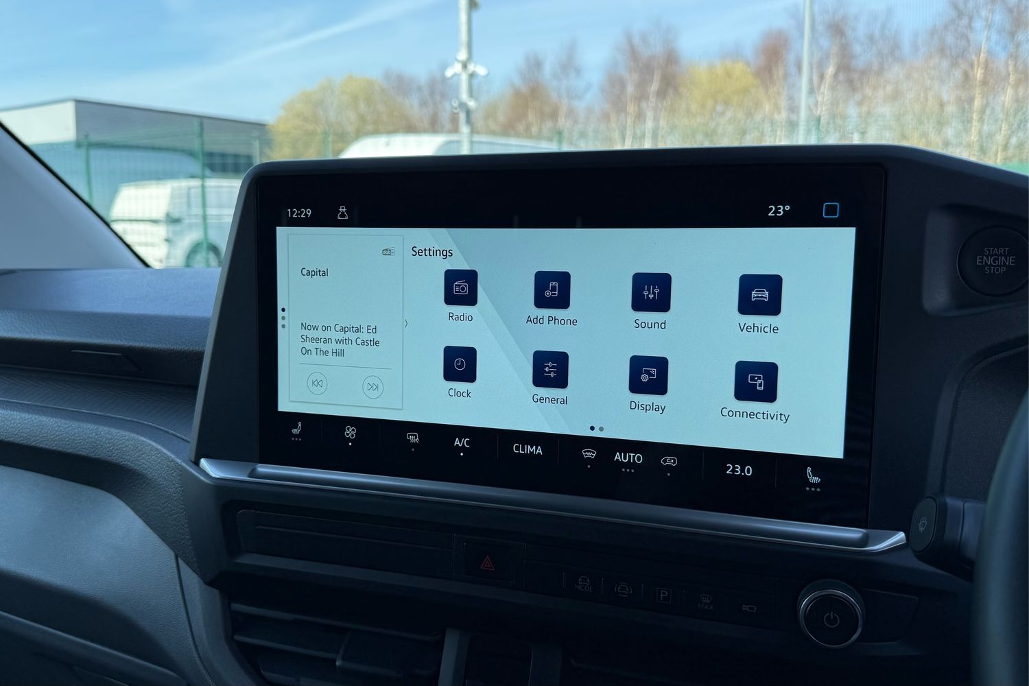 Used Volkswagen Transporter 2025 for sale - 77961487: Photo 46