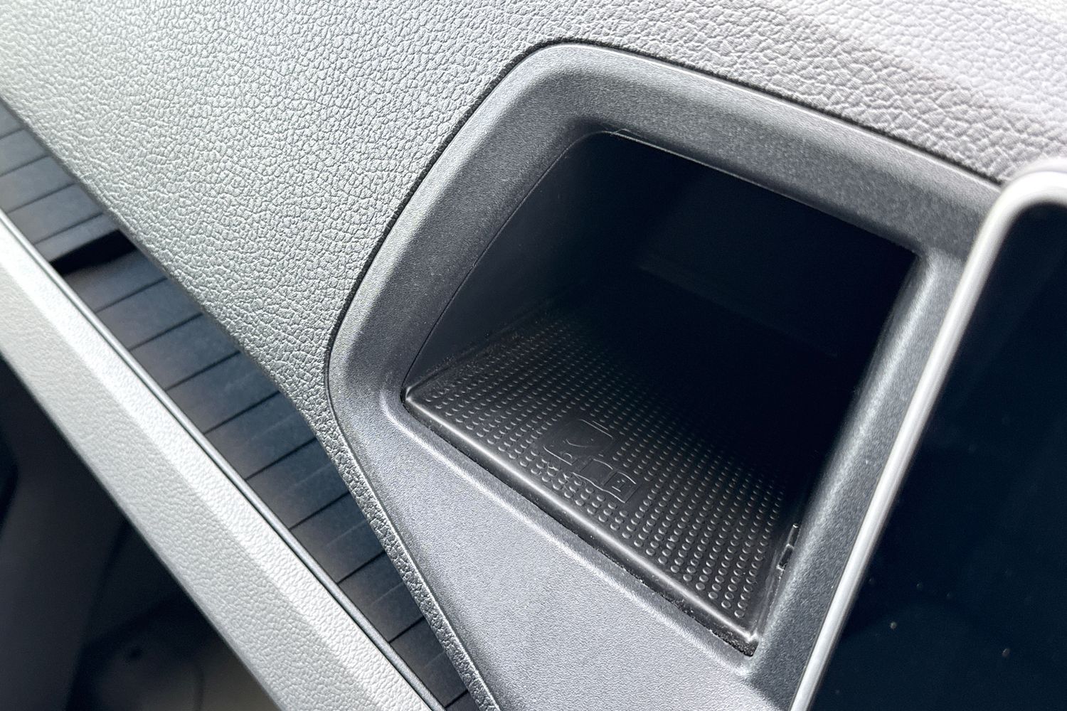 Used Volkswagen Crafter 2025 for sale - 76411592: Photo 39