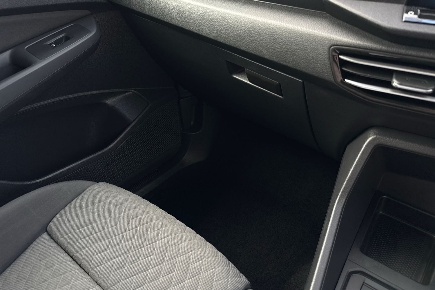 Used Volkswagen Caddy Maxi 2024 for sale - 75983437: Photo 20