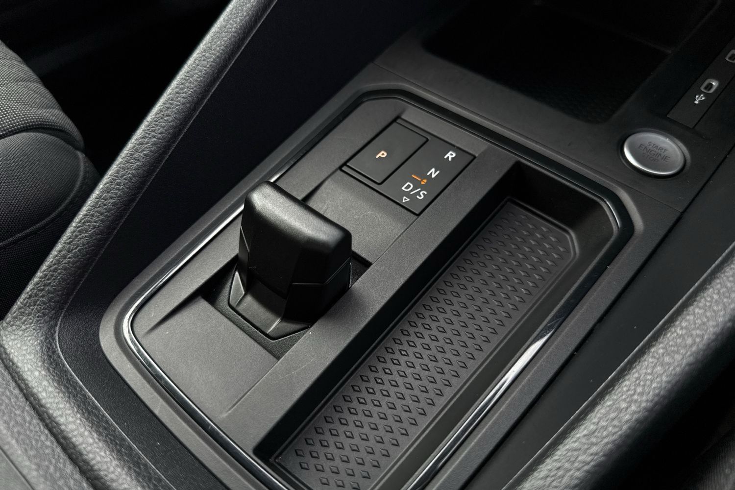 Used Volkswagen Caddy Maxi 2024 for sale - 75983437: Photo 23