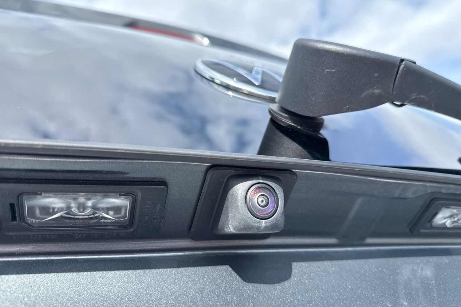 Used Volkswagen Caddy Maxi 2024 for sale - 75983437: Photo 30