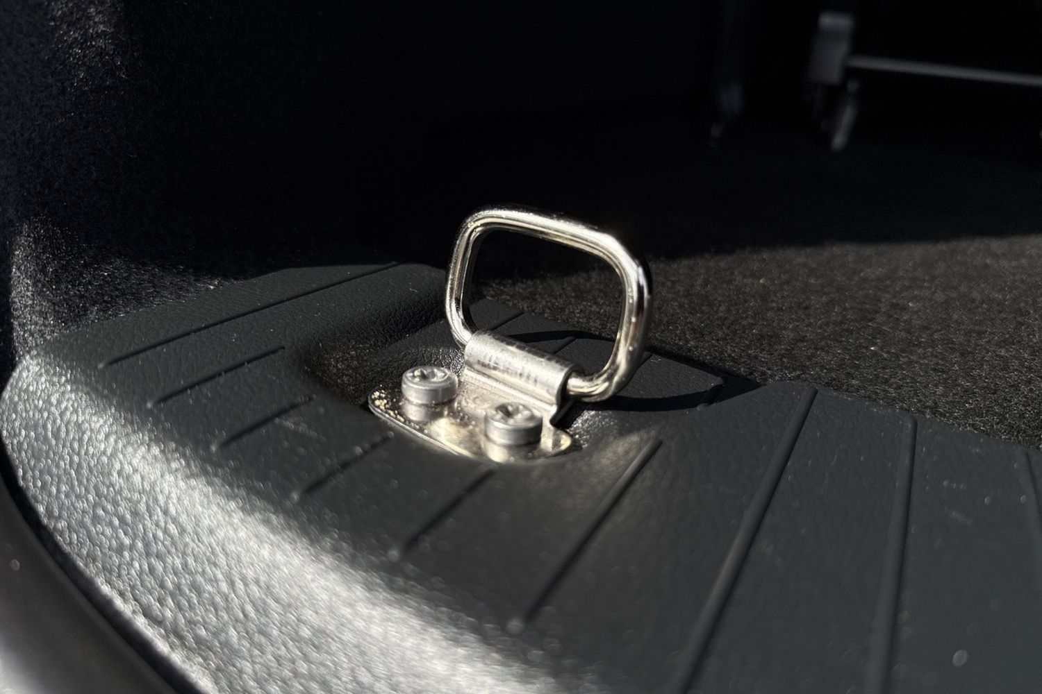 Used Volkswagen Caddy Maxi 2024 for sale - 75983437: Photo 32