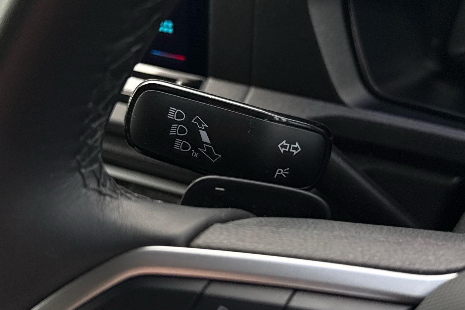 Used Volkswagen Caddy Maxi 2024 for sale - 75983437: Photo 33