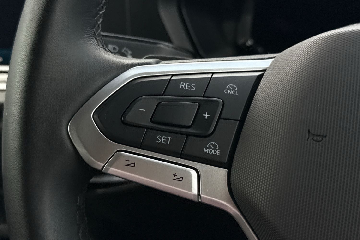 Used Volkswagen Caddy Maxi 2024 for sale - 75983437: Photo 34